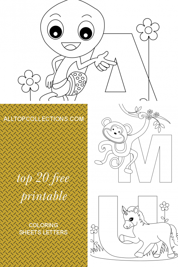 Top 20 Printable Coloring Sheets Horses Free Best Collections Ever 